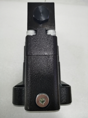 La pompa per calcestruzzo di iso parte la valvola di sfogo idraulica 60213009 CG3V-8GW-10-EU55 EATON VICKSERS