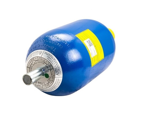 B229900003708 Accumulatore OLEAR 10L EHV10-330/90 Per SANY SY5419
