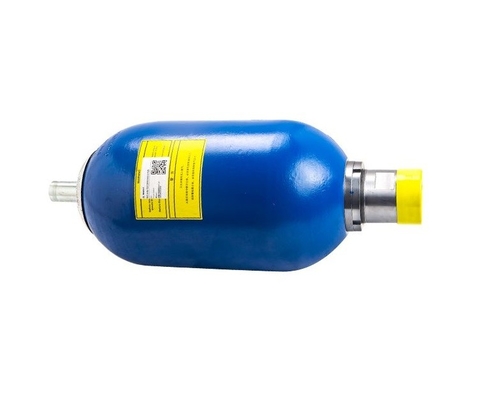 B229900003708 Accumulatore OLEAR 10L EHV10-330/90 Per SANY SY5419