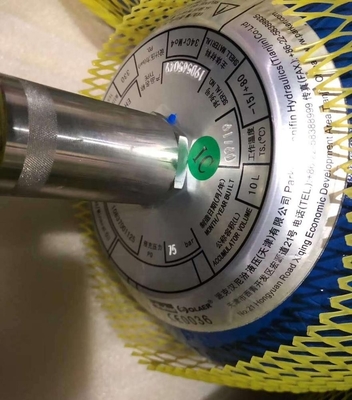 B229900003708 Accumulatore OLEAR 10L EHV10-330/90 Per SANY SY5419