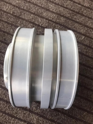 10312285 testa a pistone BCW28.1.1A-2 per pezzi di ricambio originali per pompe per calcestruzzo SANY SY5313THB