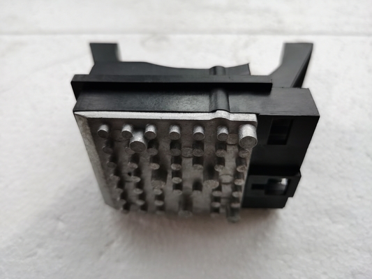 60273570 Modulo di controllo della velocità ASYZY50023 ASYZY50220 SY5250GJB4/08JW