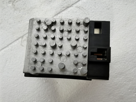 60273570 Modulo di controllo della velocità ASYZY50023 ASYZY50220 SY5250GJB4/08JW