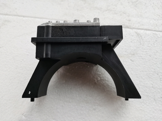60273570 Modulo di controllo della velocità ASYZY50023 ASYZY50220 SY5250GJB4/08JW