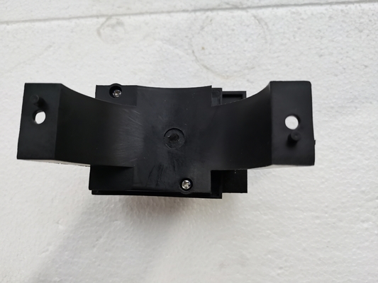 60273570 Modulo di controllo della velocità ASYZY50023 ASYZY50220 SY5250GJB4/08JW