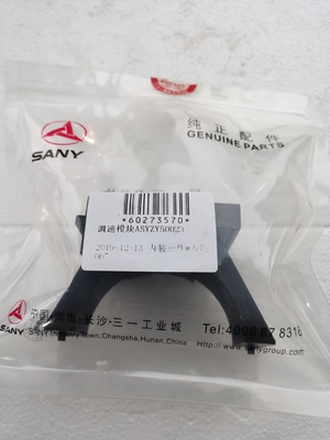 60273570 Modulo di controllo della velocità ASYZY50023 ASYZY50220 SY5250GJB4/08JW