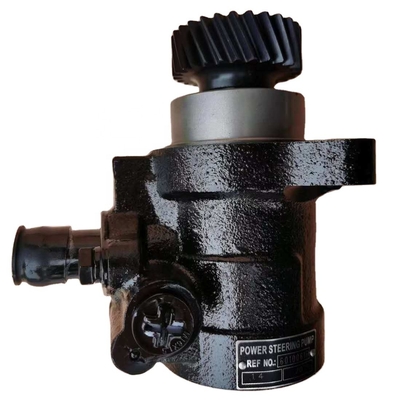 La betoniera 60100616 parte la pompa dell'olio della direzione ZYB32-28FS01 CSMT per SANY