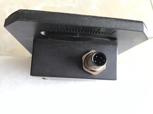 60197101 Sensore angolare SMART 1-(-90)90-I E-MEMS-LI-X ricambi originali e originali per Gru SANY