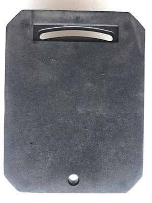 60197101 Sensore angolare SMART 1-(-90)90-I E-MEMS-LI-X ricambi originali e originali per Gru SANY