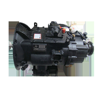 60148872 Assemblea di trasmissione 9JS119A RPP (G12181) PTO FAST FASHITE per SANY Crane STC250
