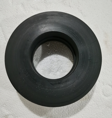 11498346 puleggia in nylon SYM5550J.3.6.3.4-1 per SANY STC1000