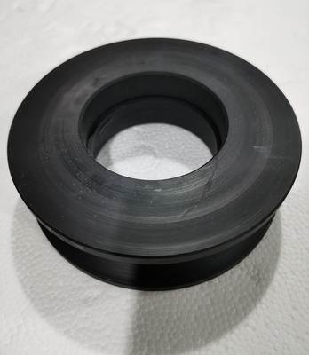11498346 puleggia in nylon SYM5550J.3.6.3.4-1 per SANY STC1000