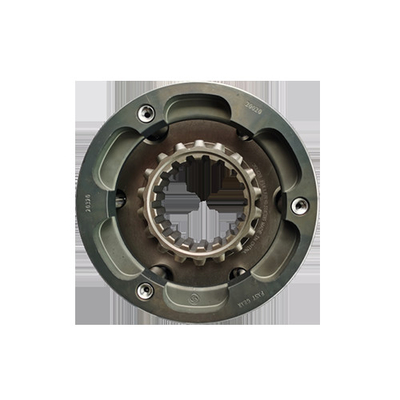 60075073 Gruppo sincronizzatore marcia alta/bassa A-C09005 FAST per SANY CRANE STC500