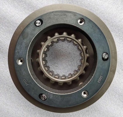 60075073 Gruppo sincronizzatore marcia alta/bassa A-C09005 FAST per SANY CRANE STC500