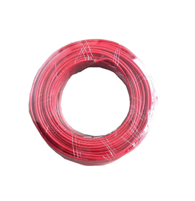 60022794 Sensore di lunghezza che tende il filo 50M (5 core) LIM Cavo 0.34*3+PE per A240600000159 QY25 STC250 STC500 STC700
