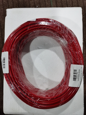 60022794 Sensore di lunghezza che tende il filo 50M (5 core) LIM Cavo 0.34*3+PE per A240600000159 QY25 STC250 STC500 STC700