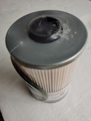 60017381 Elemento filtro gasolio Separatore acqua FS19728 Ricambi originali Fleetguard per gru cingolate SANY
