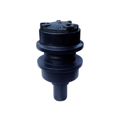12168856 Ruota dentata portante SWT190B per SANY SY215
