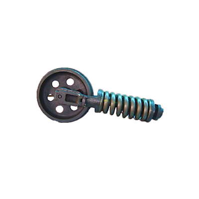 A229900006383 Dispositivo ruota tenditrice 230-41-20000 per SANY SY215 SY235