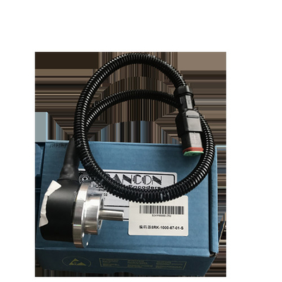 B249900001352 2RK-1000-67-01-S Codificatore M-4096*360-CANOPEN-Z per SANY