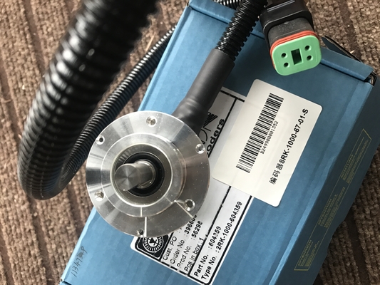 B249900001352 2RK-1000-67-01-S Codificatore M-4096*360-CANOPEN-Z per SANY