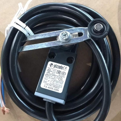 60056591 Finecorsa FA4555-2SN PIZZATO per SANY