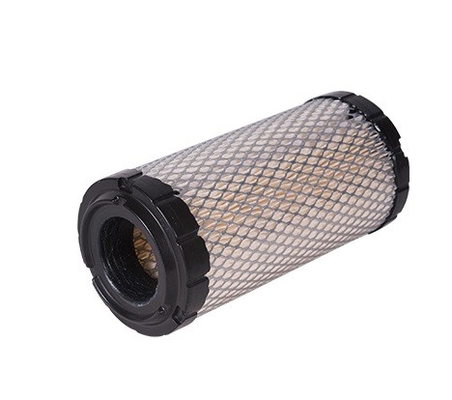 60023849 nucleo filtrante principale P822686 per escavatore SANY SY16