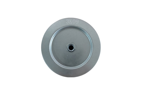 60082694 Nucleo filtro olio motore O02-01830 per escavatore SANY