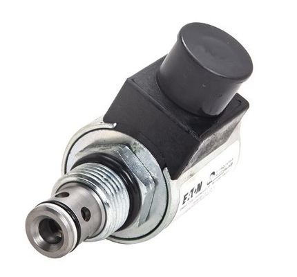 B220400000182 Valvola di sterzo elettromagnetica SV3-10-O-0-24DG per impilatore reacher SANY