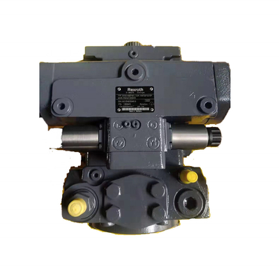 Pompa a stantuffo B220301000394 A4VG140EP4D1/32R-NAF02F021DP R902155995 Rexroth per SANY