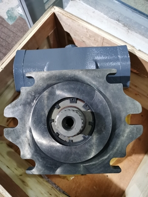 Pompa a stantuffo B220301000394 A4VG140EP4D1/32R-NAF02F021DP R902155995 Rexroth per SANY