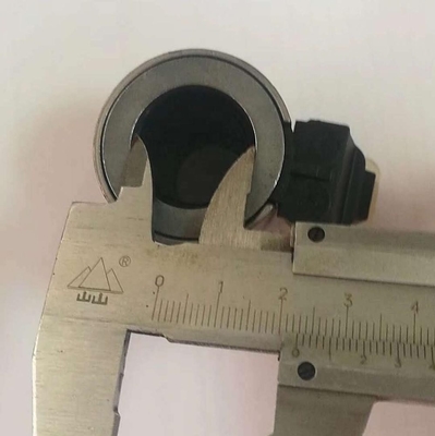 B249900001099 Produttori di bobine elettromagnetiche R902602641 Rexroth per SANY PQ190 SHG190