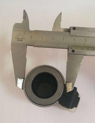 B249900001099 Produttori di bobine elettromagnetiche R902602641 Rexroth per SANY PQ190 SHG190