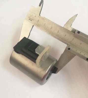 B249900001099 Produttori di bobine elettromagnetiche R902602641 Rexroth per SANY PQ190 SHG190