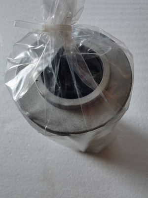 B222100000151 Filtro ritorno olio SSF2058-10AE-B-R B222100000114 SFC-5810AE 13638192 per SANY