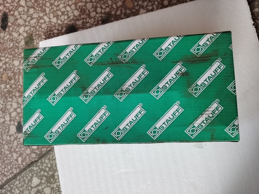 B222100000151 Filtro ritorno olio SSF2058-10AE-B-R B222100000114 SFC-5810AE 13638192 per SANY