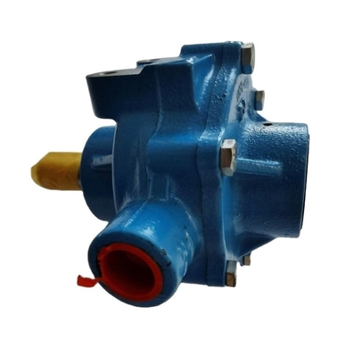 B220304000004 Pompa acqua Pompa a rulli Itial HYPRO 7560C