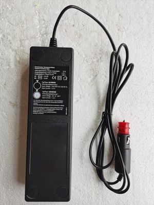 B229900000037 HBC Telecomando Caricabatterie QA109600 QD109300 DC10-30V/1.5A BA225030