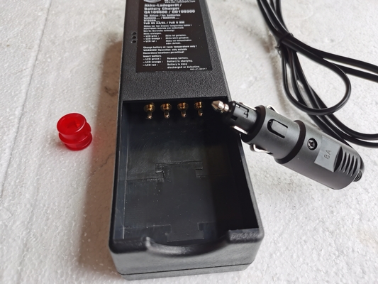 B229900000037 HBC Telecomando Caricabatterie QA109600 QD109300 DC10-30V/1.5A BA225030