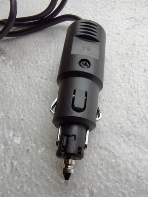 B229900000037 HBC Telecomando Caricabatterie QA109600 QD109300 DC10-30V/1.5A BA225030