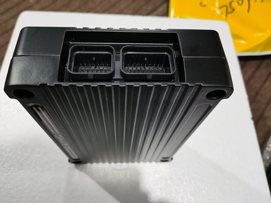 A810201990115 A810201206088 SYMC Sany Motion Controller originale con programma