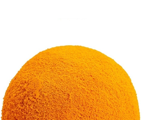 Sfera di gomma C12037.3.2-3 DN125 DN150 5&quot; di pulizia del tubo della pompa per calcestruzzo A820699000015