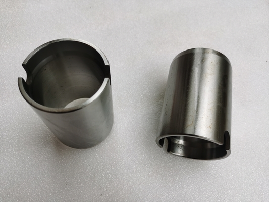 A820202000079 Produttori di manicotti dell'albero della pompa per calcestruzzo 60C1816.5-8