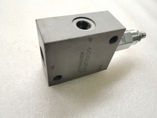 60122597 Valvola di riduzione della pressione PRDB-LBN PRDB-LAN-C072-160/50/0K SOLE per pompa per calcestruzzo SANY