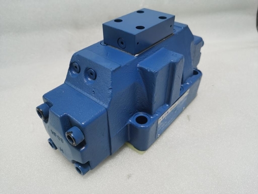 B220400000114 Valvola di cambio comando idraulico DG3V-8-2-10-EN183 Elettrovalvola Eaton Vickers