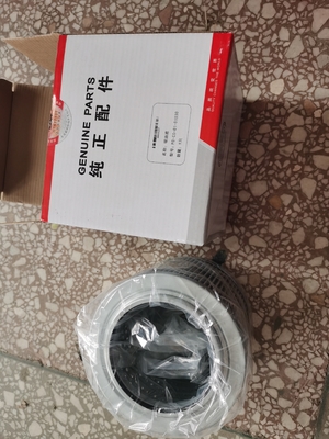 60101257 Filtro P0-CO-01-01030 per macchina pesante SANY