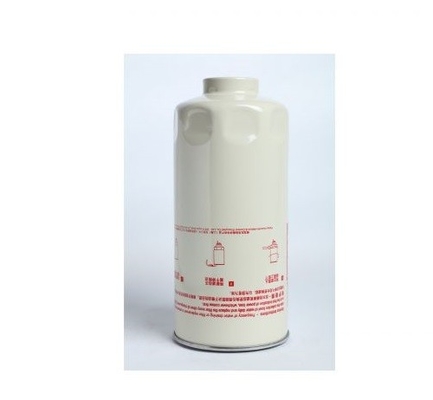 60146465 Nucleo filtro separatore acqua-carburante D00-305-02+A per autogru SANY