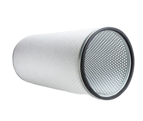 Sostituzione ricambi gru di sicurezza 60176005 Nucleo filtro aria ES430/S