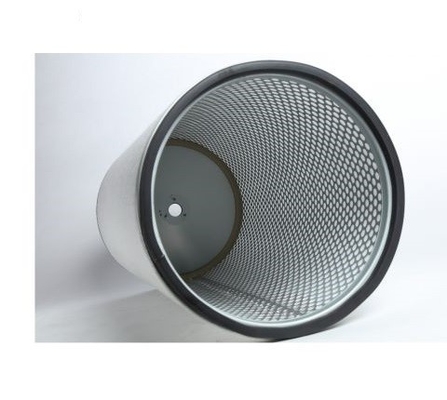 Sostituzione ricambi gru di sicurezza 60176005 Nucleo filtro aria ES430/S