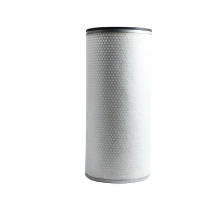 Sostituzione ricambi gru di sicurezza 60176005 Nucleo filtro aria ES430/S